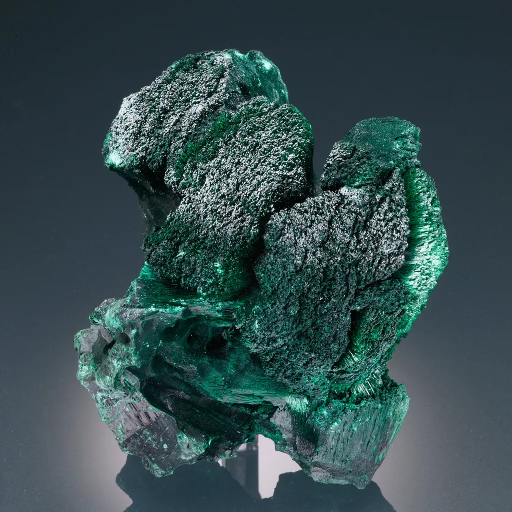 Malachite image