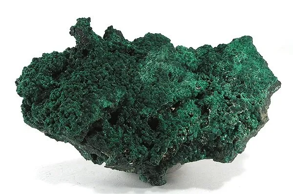 Malachite image