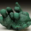 Malachite - image 1