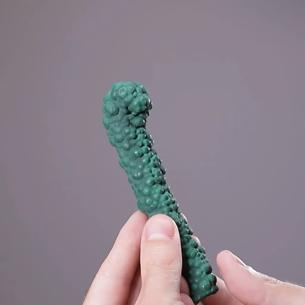 Malachite - image 2