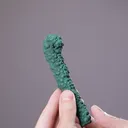 Malachite - image 2
