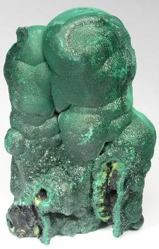 Malachite image