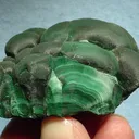 Malachite - image 2