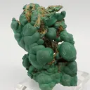 Malachite - image 4
