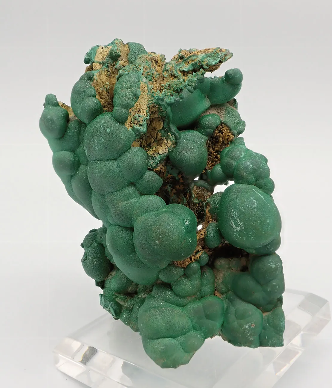 Malachite - image 4