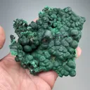 Malachite - image 2