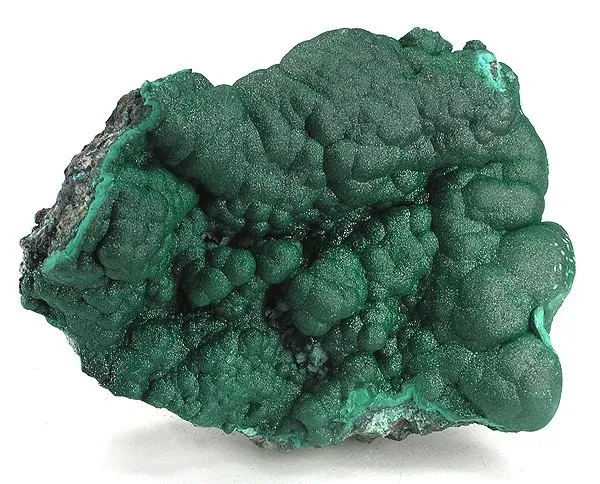 Malachite image