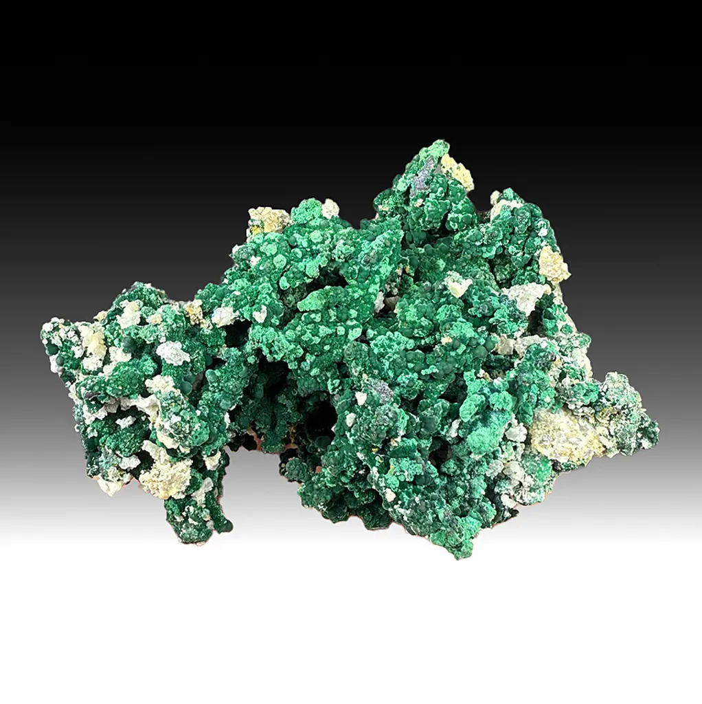 Malachite image