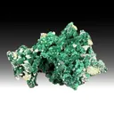 Malachite - image 1