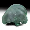 Malachite - image 1
