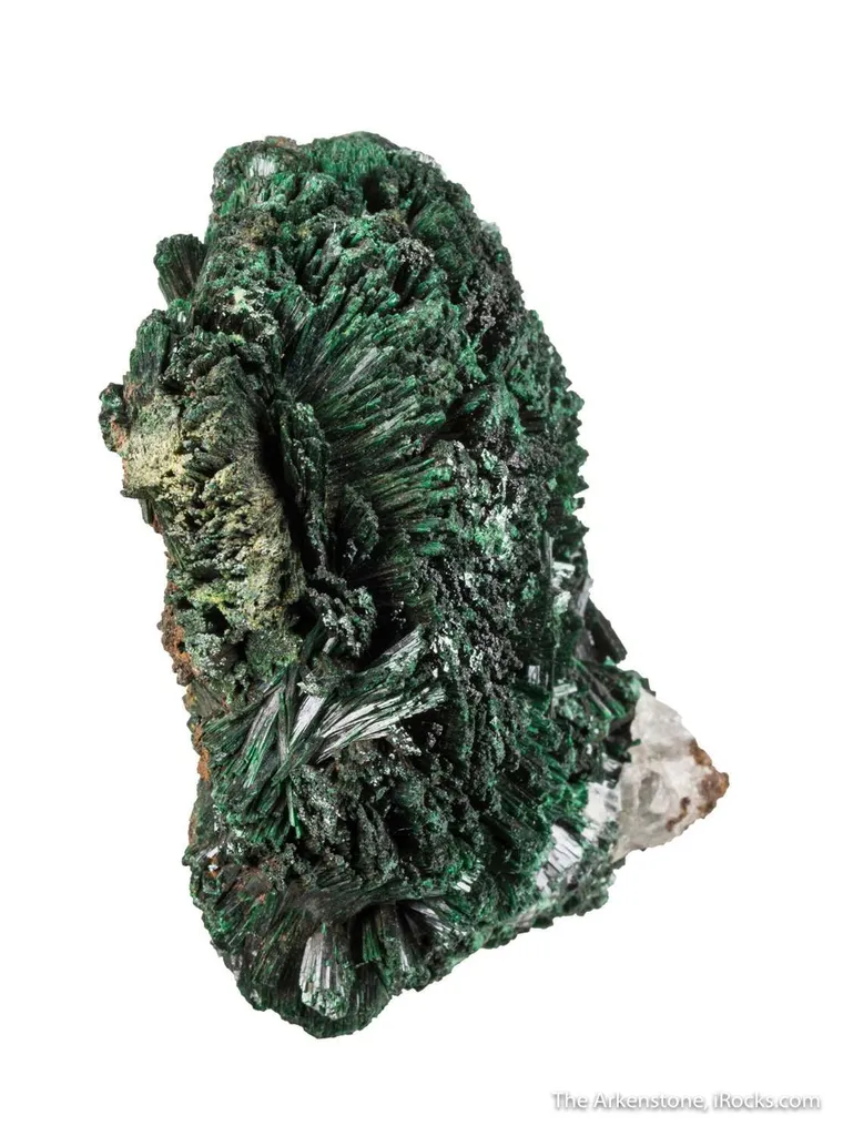 Malachite - image 4