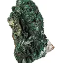 Malachite - image 4