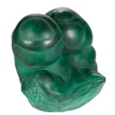 Malachite - image 6