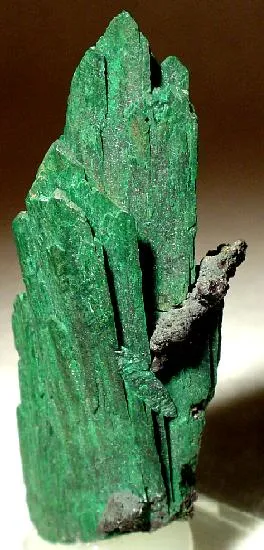 Malachite image