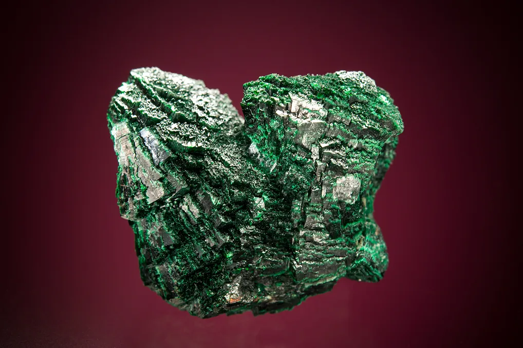 Malachite image