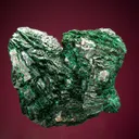 Malachite - image 1