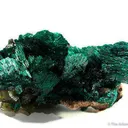 Malachite - image 1