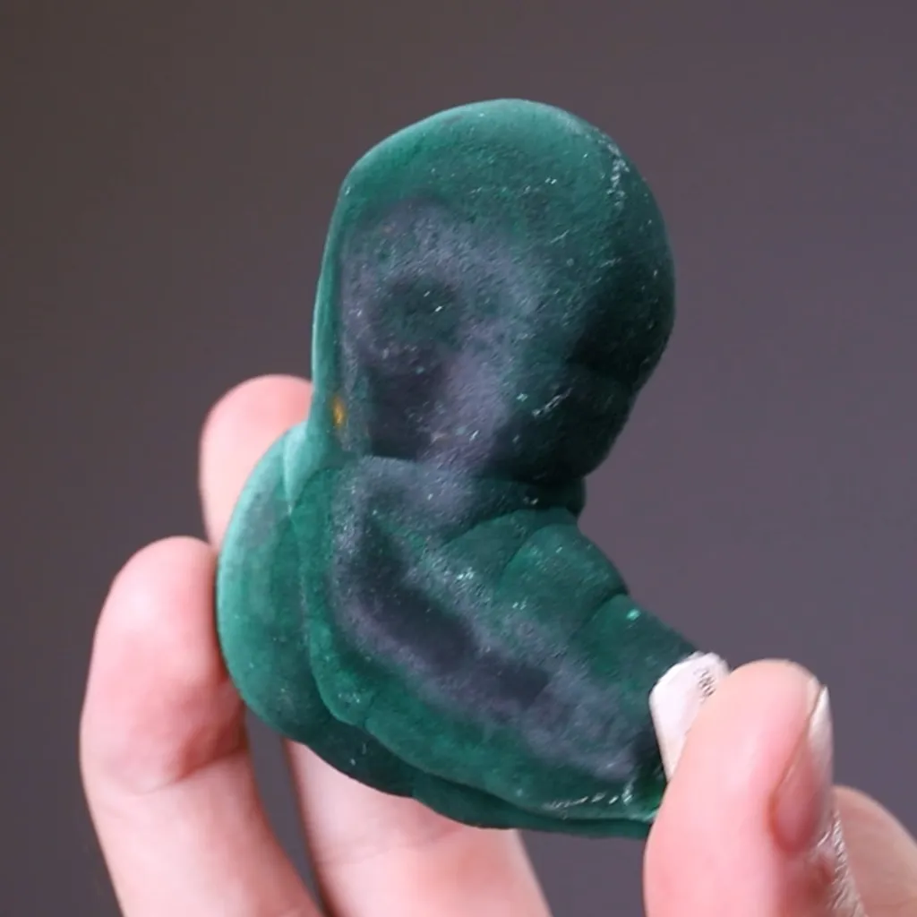 Malachite image