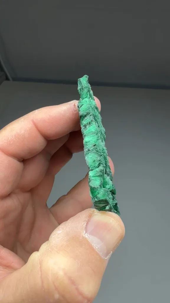 Malachite - image 2