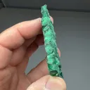 Malachite - image 2