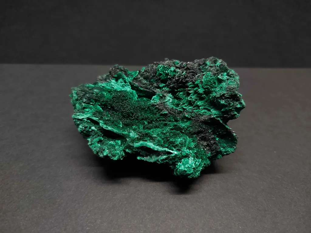 Malachite