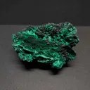 Malachite - image 1