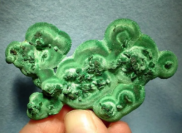 Malachite image
