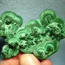 Malachite - image 1