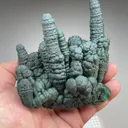 Malachite - image 2