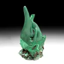 Malachite - image 1