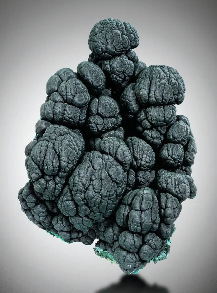 Malachite image