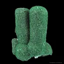 Malachite - image 2