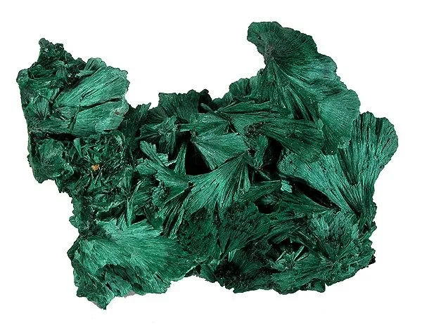 Malachite image