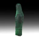 Malachite - image 1