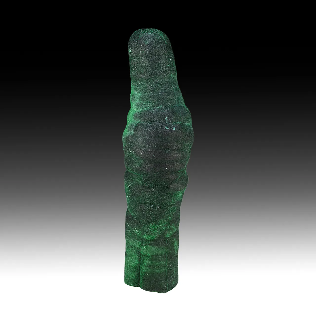 Malachite - image 1
