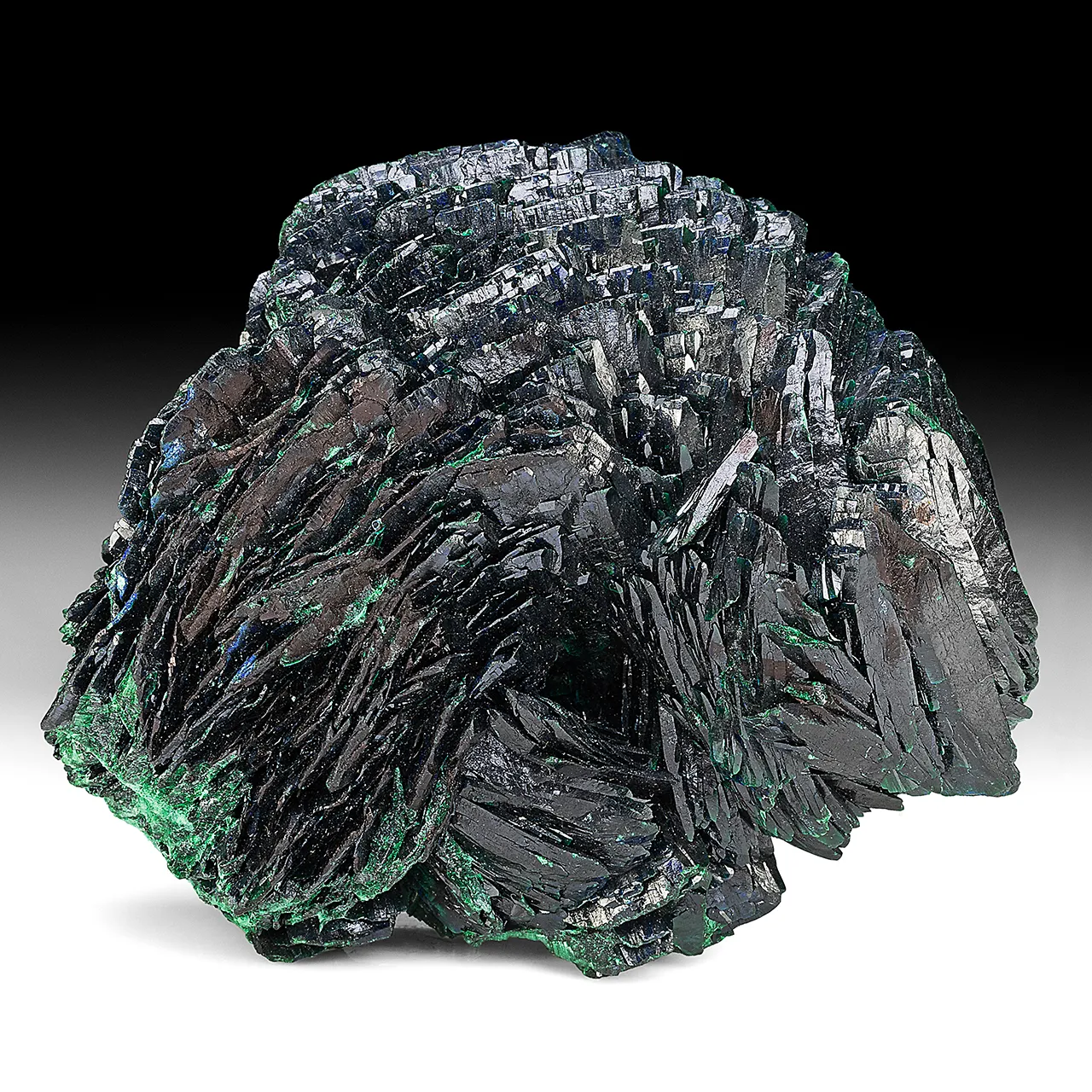 Malachite - image 1