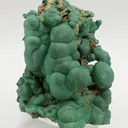 Malachite - image 3