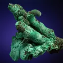 Malachite - image 2