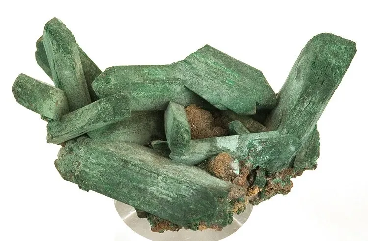 Malachite image