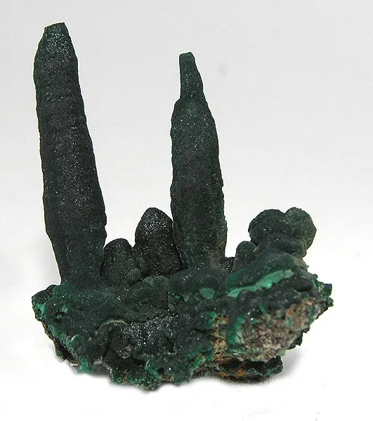 Malachite image