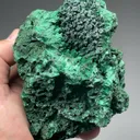 Malachite - image 2