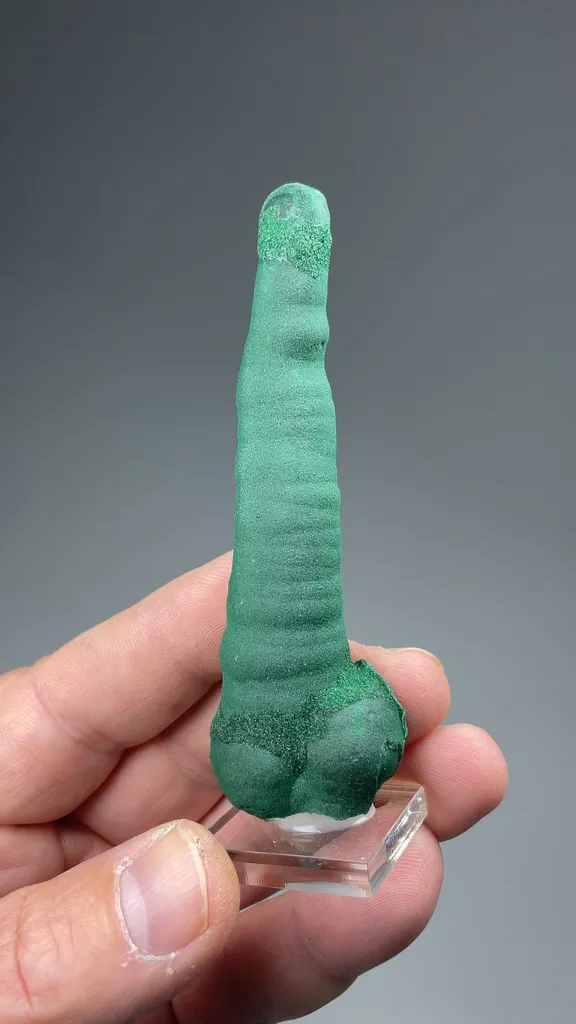 Malachite - image 2