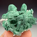 Malachite - image 1