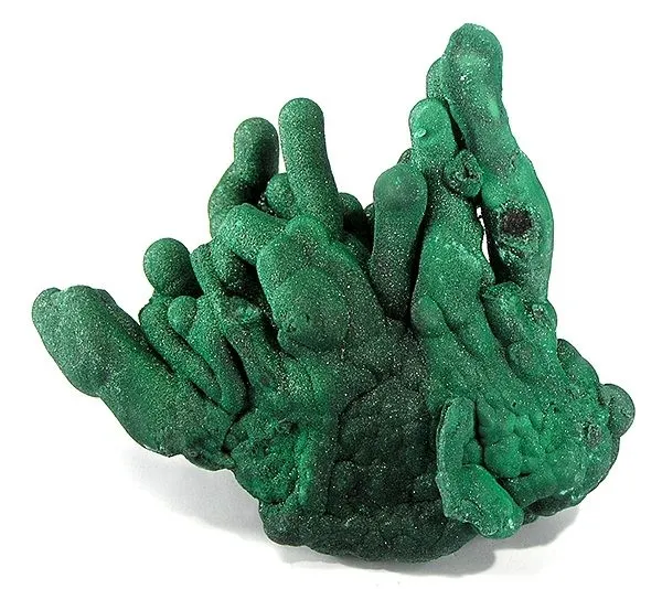 Malachite image