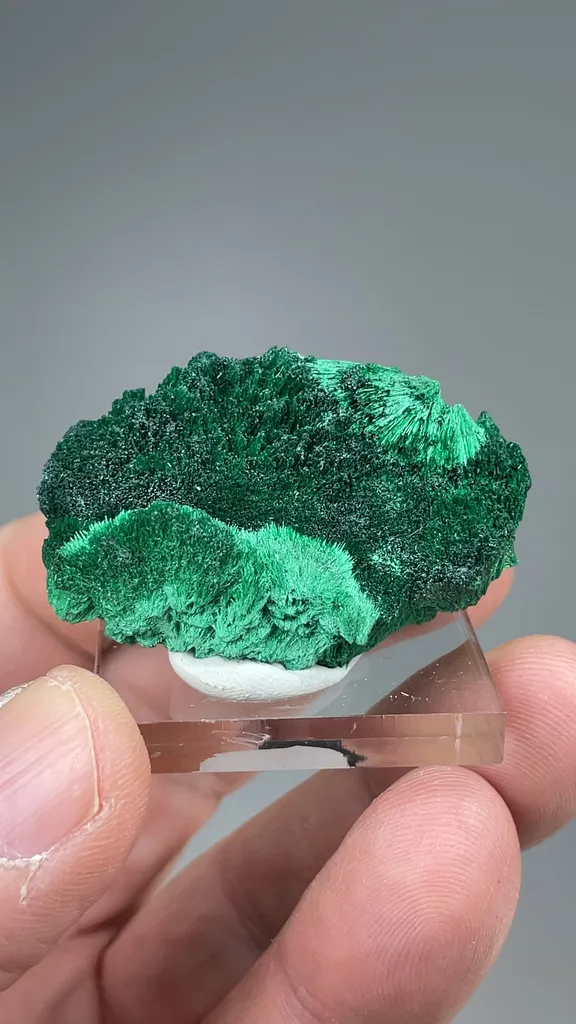 Malachite - image 2