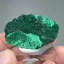Malachite - image 2