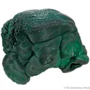 Malachite - image 6