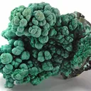 Malachite - image 1