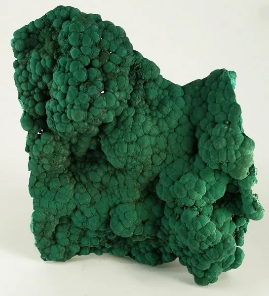 Malachite image