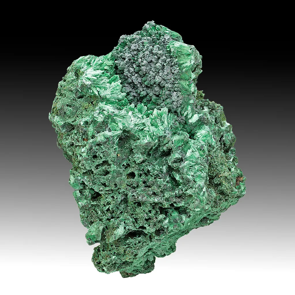Malachite image